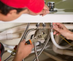 About Sewer Line Replacement Kasilof, AK